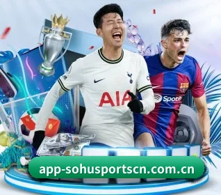 搜狐体育的故事 - 体育资讯内容服务(sohusport)