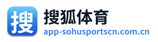 搜狐体育 Logo
